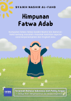 himpunan Fatwa adanb.pdf